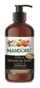 MANDORLI VANIGLIA OLIO CORPO 300 ML