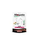 MIOGATTO SENSITIVE SINGLE ANIMAL PROTEIN FORMULA ADULT PATE' PROSCIUTTO 85 G