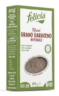 FELICIA RISONI GRANO SARACENO 250 G