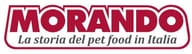 MIOCANE SENSITIVE SINGLE ANIMAL PROTEIN FORMULA ADULT PATE' TACCHINO 300 G