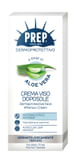 PREP DOPOSOLE VISO 50 ML