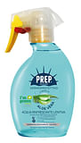 PREP TRIGGER ACQUA RINFRESCANTE 250 ML