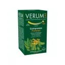 VERUM FORTELAX 80 COMPRESSE