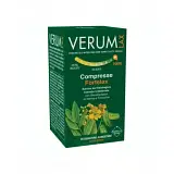 VERUM FORTELAX 80 COMPRESSE