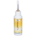 VETRAMIL OTO CLEAN 50 ML