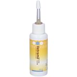 VETRAMIL OTO CLEAN 50 ML