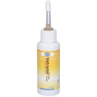 VETRAMIL OTO CLEAN 50 ML