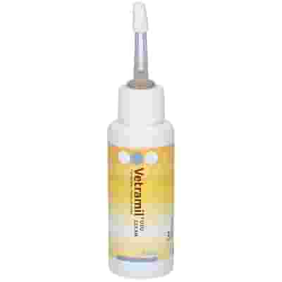 VETRAMIL OTO CLEAN 50 ML
