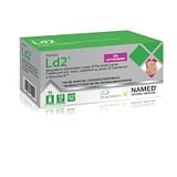 DISBIOLINE LD2 10 FLACONCINI DA 10 ML