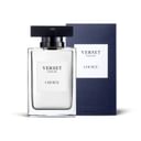 VERSET CHOICE EAU DE PARFUM 100 ML