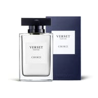 VERSET CHOICE EAU DE PARFUM 100 ML