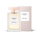 VERSET PREZIOSE EAU DE PARFUM 100 ML