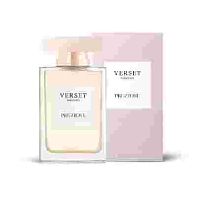VERSET PREZIOSE EAU DE PARFUM 100 ML