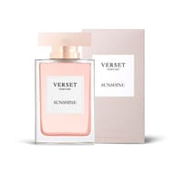 VERSET SUNSHINE EAU DE PARFUM 100 ML