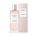 VERSET SUNSHINE EAU DE PARFUM 50 ML