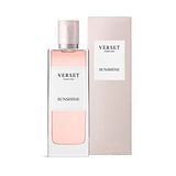 VERSET SUNSHINE EAU DE PARFUM 50 ML