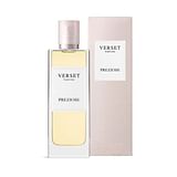 VERSET PREZIOSE EAU DE PARFUM 50 ML