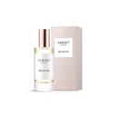 VERSET PREZIOSE EAU DE PARFUM 15 ML