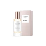 VERSET PREZIOSE EAU DE PARFUM 15 ML
