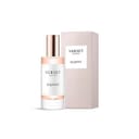VERSET MAJESTY EAU DE PARFUM 15 ML