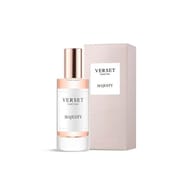 VERSET MAJESTY EAU DE PARFUM 15 ML