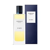 VERSET D'ARTE EAU DE PARFUM 50 ML