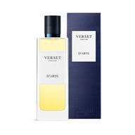 VERSET D'ARTE EAU DE PARFUM 50 ML