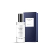 VERSET CHOICE EAU DE PARFUM 15 ML