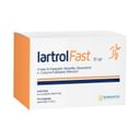 IARTROL FAST 10 COMPRESSE