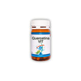 QUERCETINA VIT 30 CAPSULE
