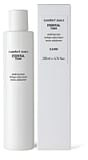 ESSENTIAL TONER 200 ML