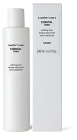 Essential Toner 200 Ml