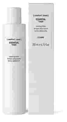 ESSENTIAL TONER 200 ML