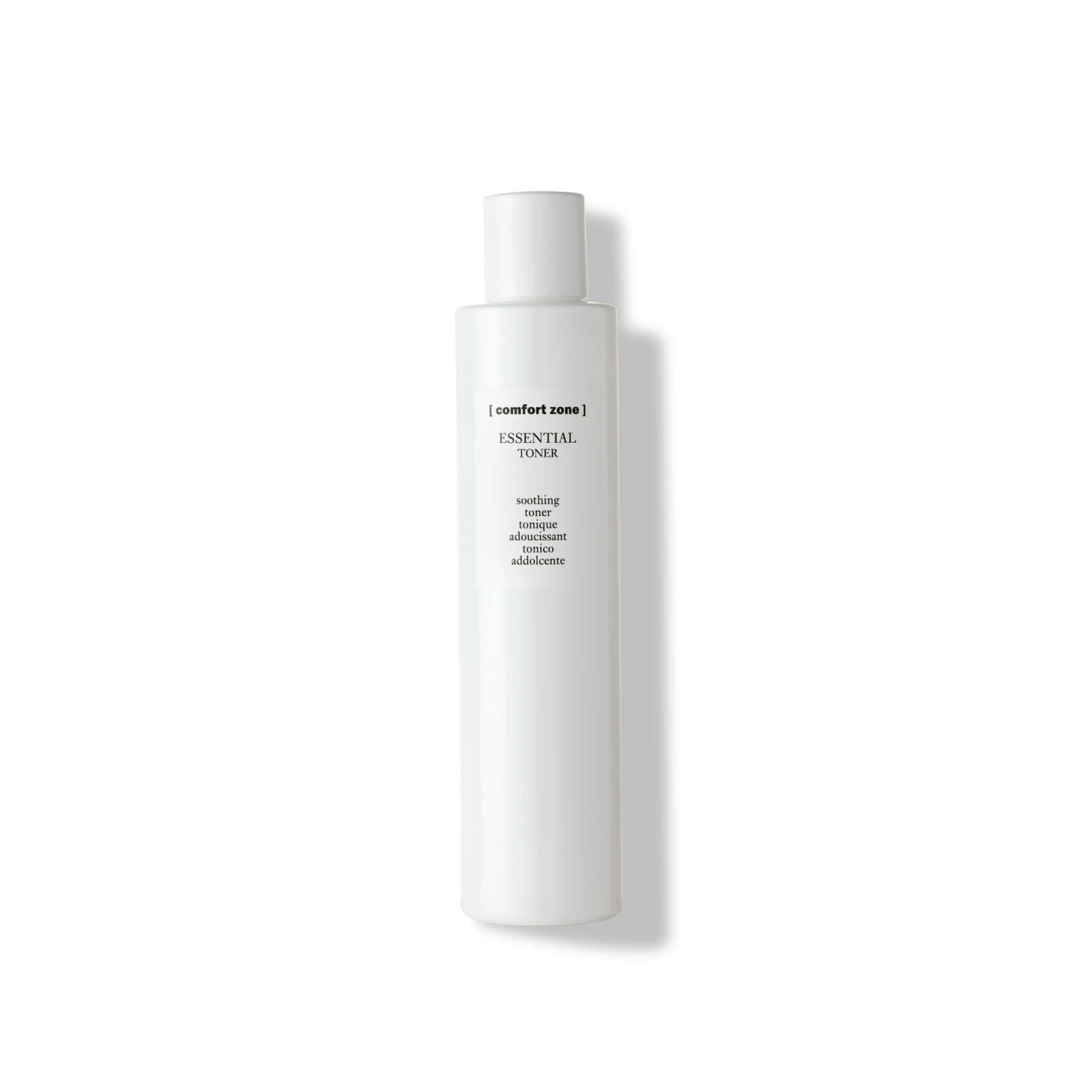 ESSENTIAL TONER 200 ML