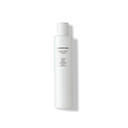 ESSENTIAL TONER 200 ML