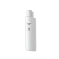 ESSENTIAL TONER 200 ML