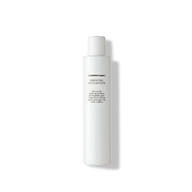 ESSENTIAL MICELLAR WATER 200 ML