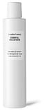 ESSENTIAL MICELLAR WATER 200 ML