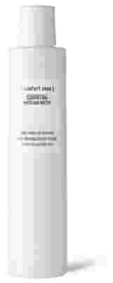 ESSENTIAL MICELLAR WATER 200 ML