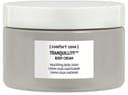 TRANQUILLITY BODY CREAM 180 ML
