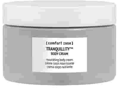 TRANQUILLITY BODY CREAM 180 ML