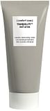 TRANQUILLITY BODY LOTION 200 ML