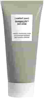 TRANQUILLITY BODY LOTION 200 ML