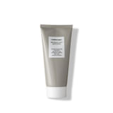 TRANQUILLITY BODY LOTION 200 ML