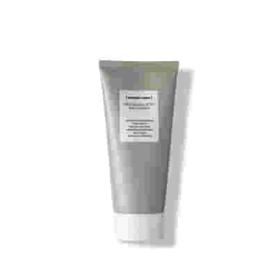 TRANQUILLITY BODY LOTION 200 ML