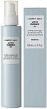 ACTIVE PURENESS CLEANSING GEL 200 ML
