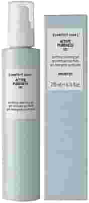 ACTIVE PURENESS CLEANSING GEL 200 ML