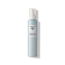 ACTIVE PURENESS CLEANSING GEL 200 ML