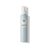 ACTIVE PURENESS CLEANSING GEL 200 ML
