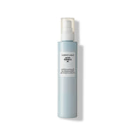 ACTIVE PURENESS CLEANSING GEL 200 ML